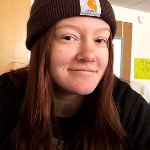 Meet your Posher, Jocelyn